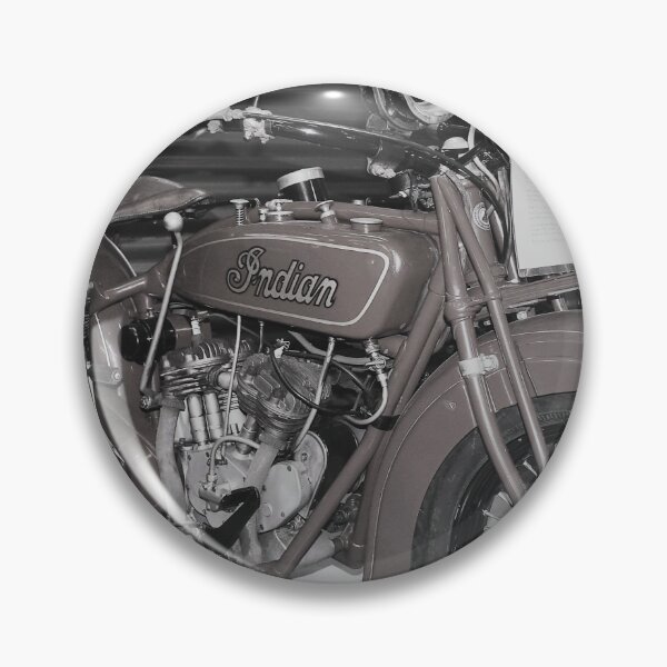 Item preview, The old Indian bike designed and sold by Andyt.