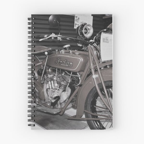 Item preview, The old Indian bike designed and sold by Andyt.