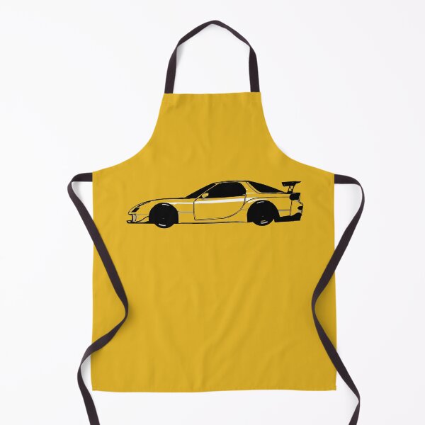 Item preview, RX7 designed and sold by AutomotiveArt.