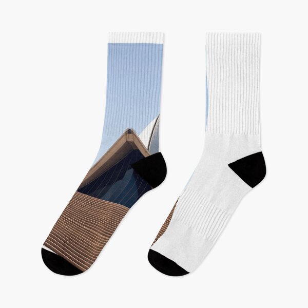 Item preview, alone at the Sydney opera house designed and sold by Martin Berry Photography.