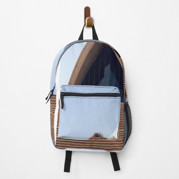 Item preview, alone at the Sydney opera house designed and sold by Martin Berry Photography.