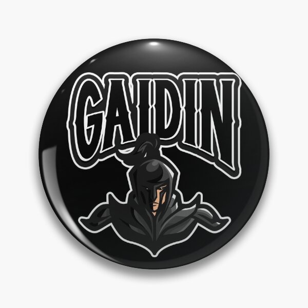 Item preview, Wheel Of Time: Warder designed and sold by CeasarBratz.