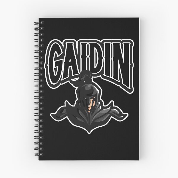 Item preview, Wheel Of Time: Warder designed and sold by CeasarBratz.