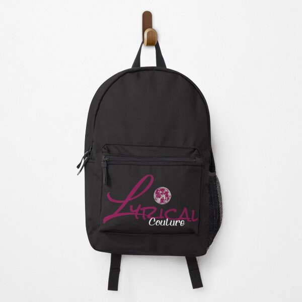 Item preview, Lyrical couture designed and sold by Eric Shields.