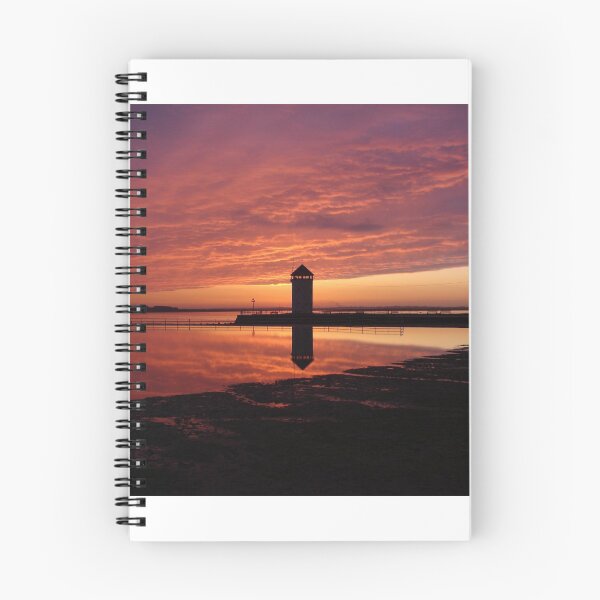 Item preview, Brightlingsea designed and sold by Chris Petty.