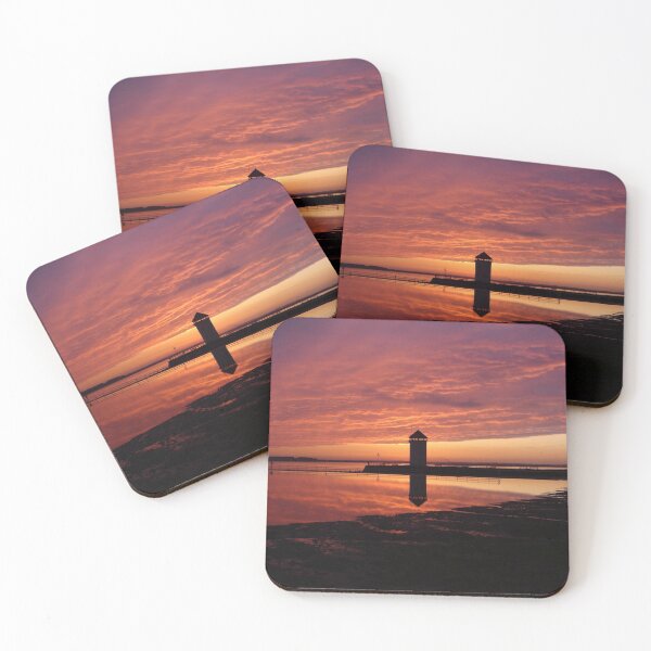 Item preview, Brightlingsea designed and sold by Chris Petty.