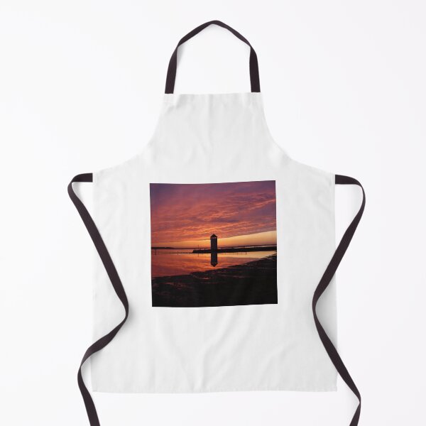 Item preview, Brightlingsea designed and sold by Chris Petty.