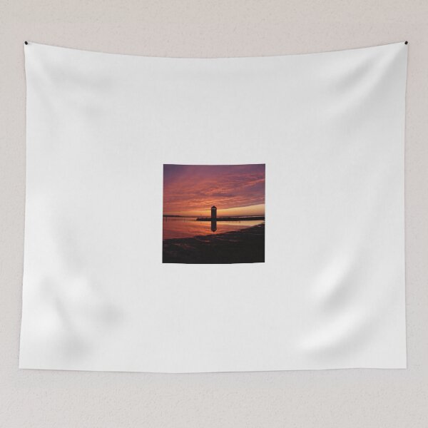 Item preview, Brightlingsea designed and sold by Chris Petty.