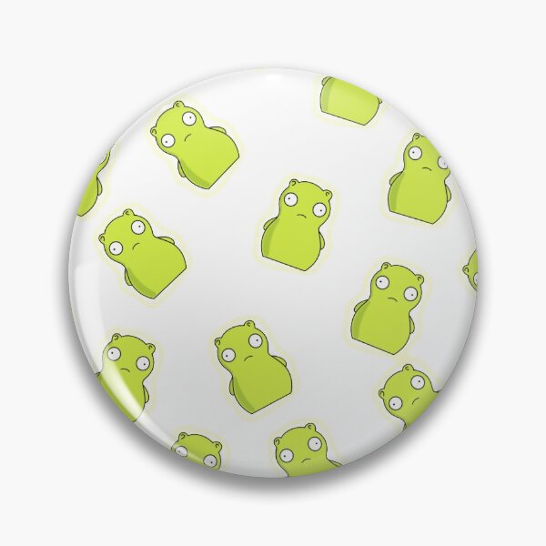 Item preview, Kuchi Kopi designed and sold by missannagray.