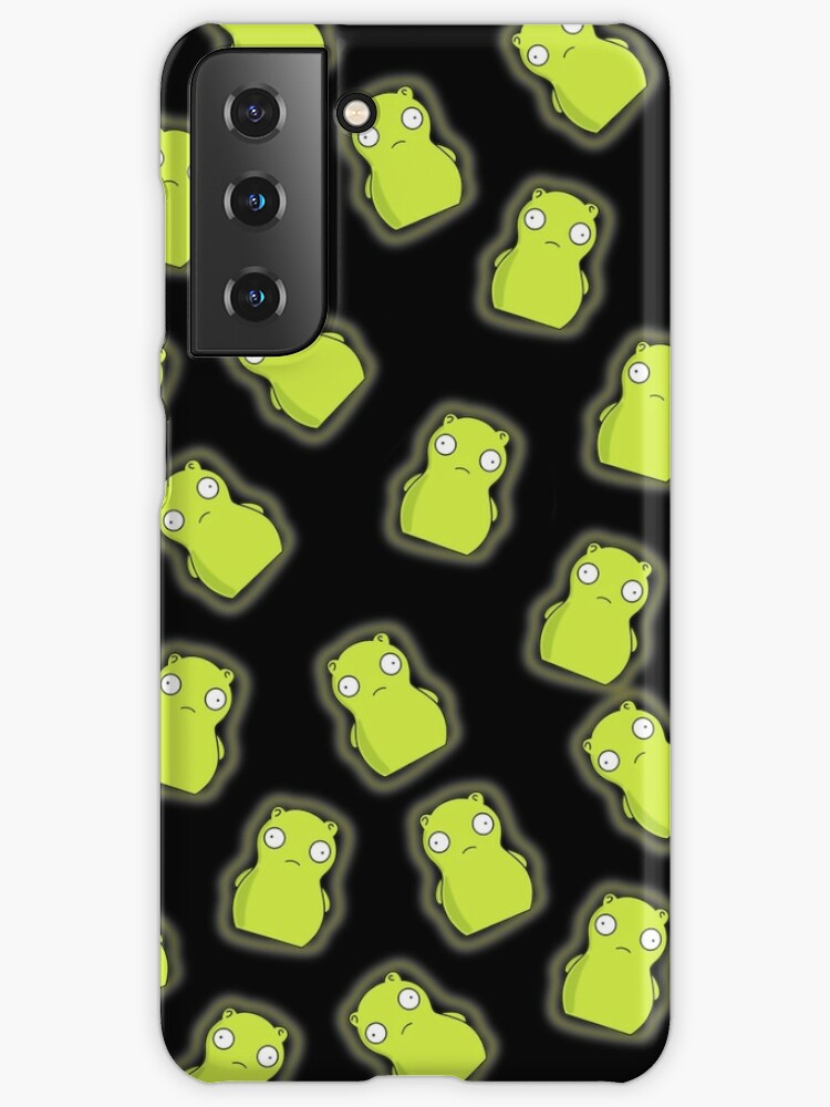 Kuchi Kopi