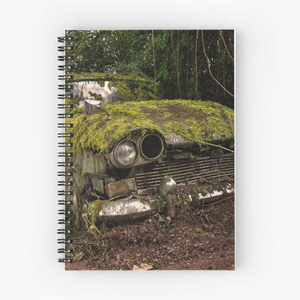 Item preview, Gathering moss designed and sold by hawkie.