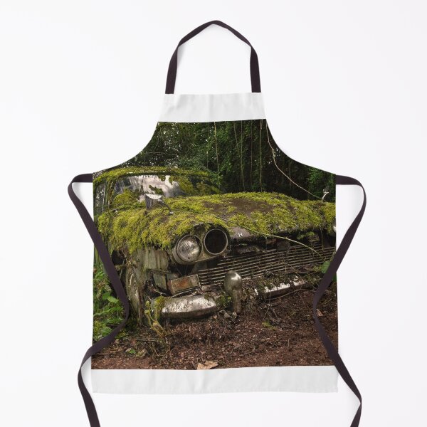 Item preview, Gathering moss designed and sold by hawkie.