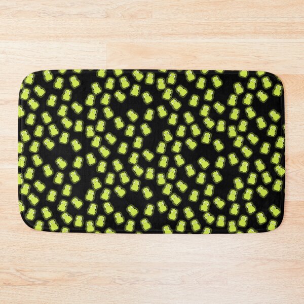 Item preview, Kuchi Kopi designed and sold by missannagray.