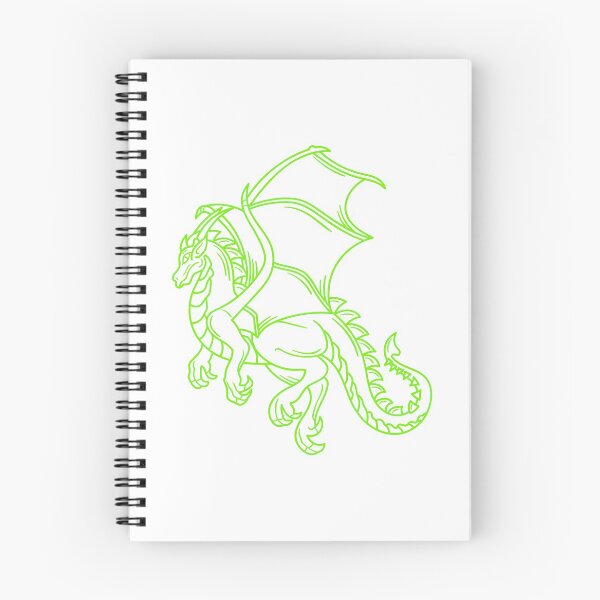 Item preview, Dragon  designed and sold by Merikhalo.