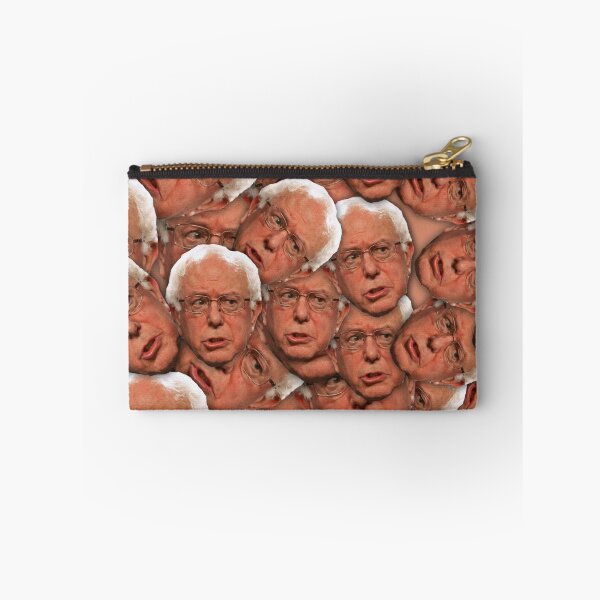 Item preview, Get A Load'a Bernie designed and sold by kingthoyle.