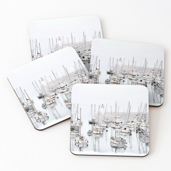 Item preview, RISING FOG designed and sold by Peter Stratton.