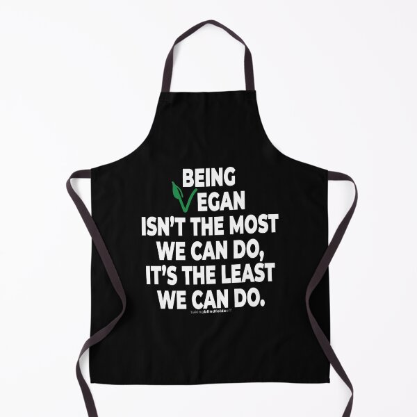 Item preview, Vegan Activist Graphics #takingblindfoldsoff 9 designed and sold by blindfoldsoff.