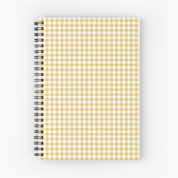 Item preview, Yellow stripes square pattern design designed and sold by LynksArts.