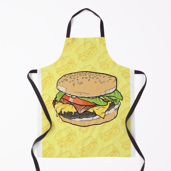 Item preview, B.L.T designed and sold by JonahVD.