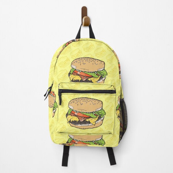 Item preview, B.L.T designed and sold by JonahVD.