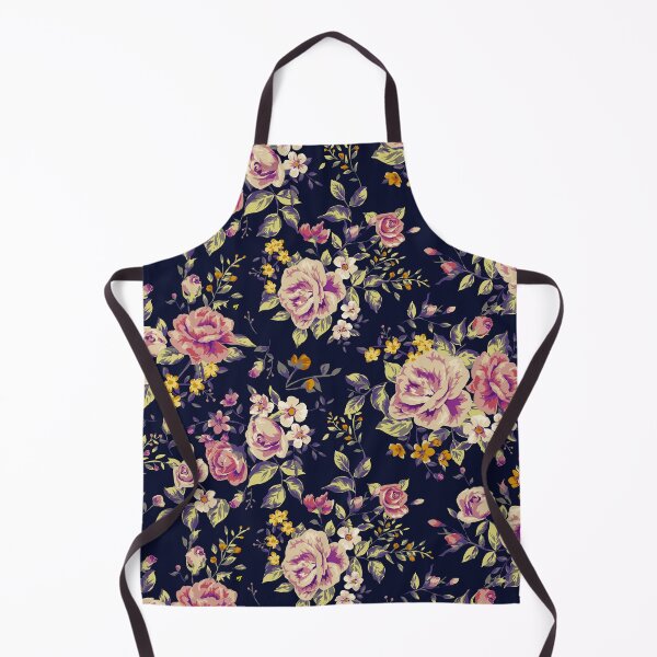 Item preview, Floral pattern 1 designed and sold by swcreation.