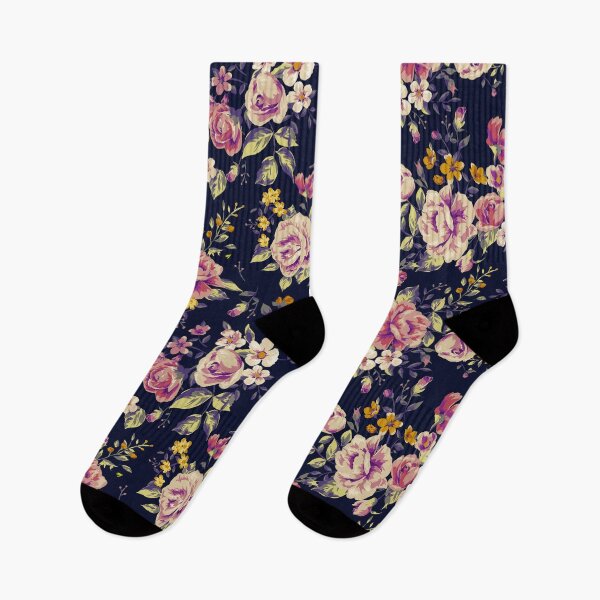 Item preview, Floral pattern 1 designed and sold by swcreation.