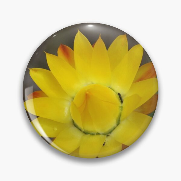 Item preview,  Native flower  designed and sold by Andyt.