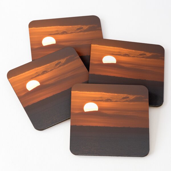 Item preview, Mindil Beach Sunset designed and sold by MarkSandhu.