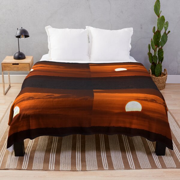 Item preview, Mindil Beach Sunset designed and sold by MarkSandhu.