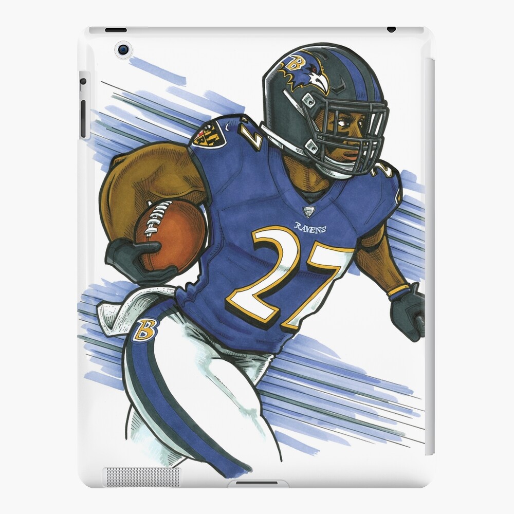 Bo Jackson (White) Poster for Sale by AETHERART