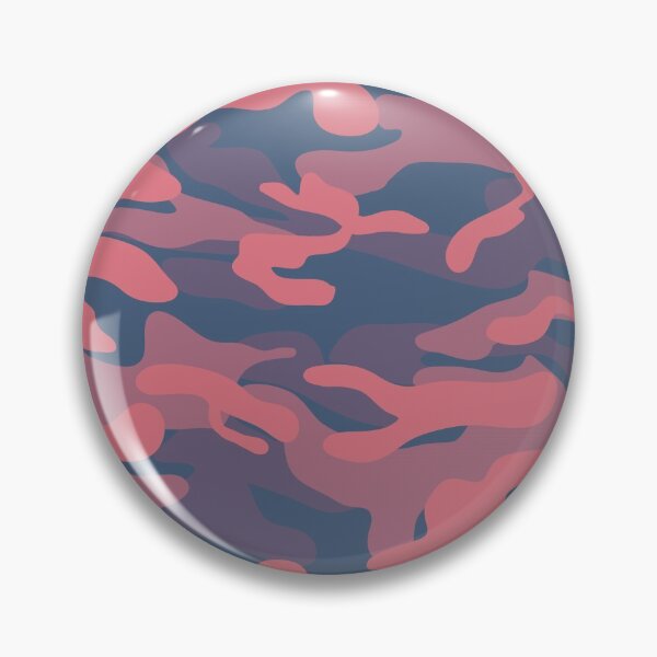 Item preview, Military Camouflage Pattern 2 designed and sold by swcreation.