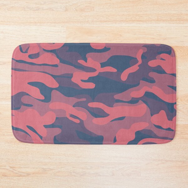 Item preview, Military Camouflage Pattern 2 designed and sold by swcreation.