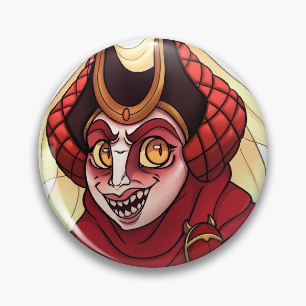 Item preview, Pontifex Vulgora! designed and sold by Kaiodra.