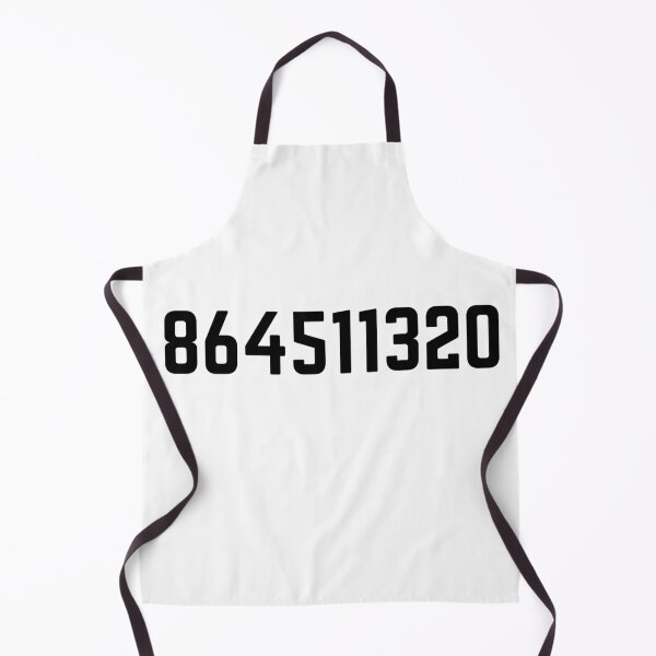 Item preview, 864511320 designed and sold by Zaibo.