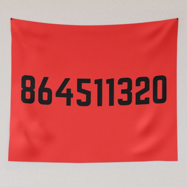 Item preview, 864511320 designed and sold by Zaibo.