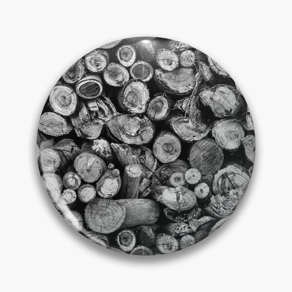 Item preview, Firewood designed and sold by ea-photos.