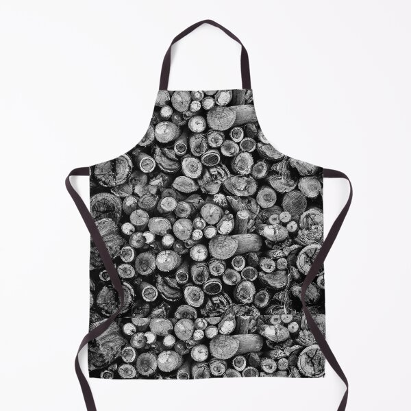 Item preview, Firewood designed and sold by ea-photos.