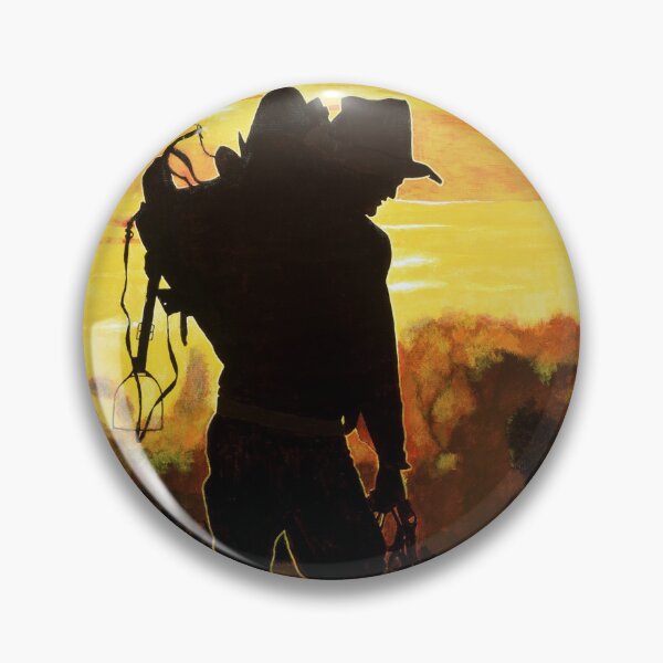 Item preview, "Jack" designed and sold by Allan Graham.
