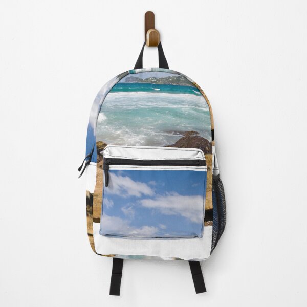 Item preview, Palm Beach and Ocean Sydney Northern Beaches designed and sold by Martin Berry Photography.