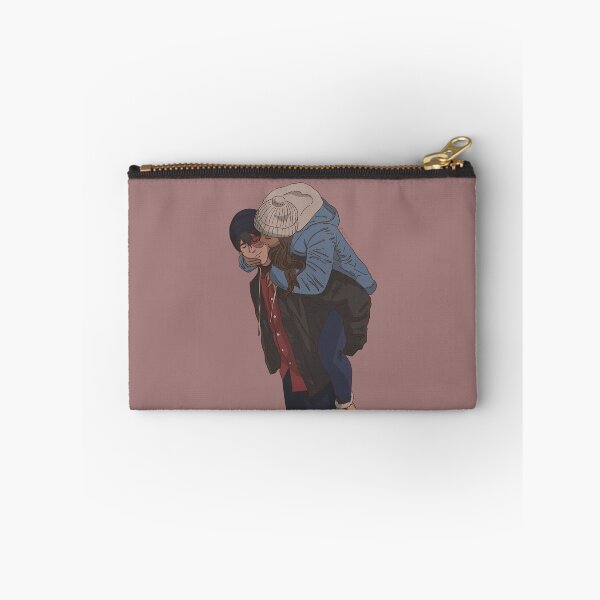 Item preview, Zutara Holiday Vibes designed and sold by jacqstoned.
