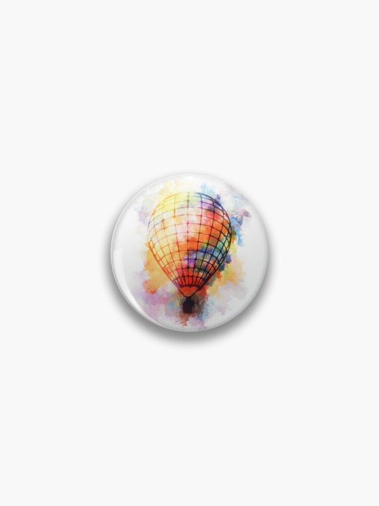 Young Forever Bts Button Von Rapho Redbubble