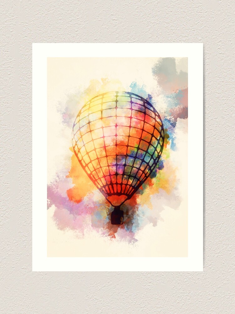 Young Forever Bts Art Print By Rapho Redbubble