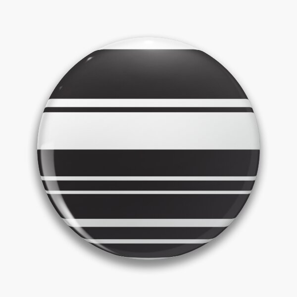 Item preview, Horizontal Stripes Pattern designed and sold by iamwowie.