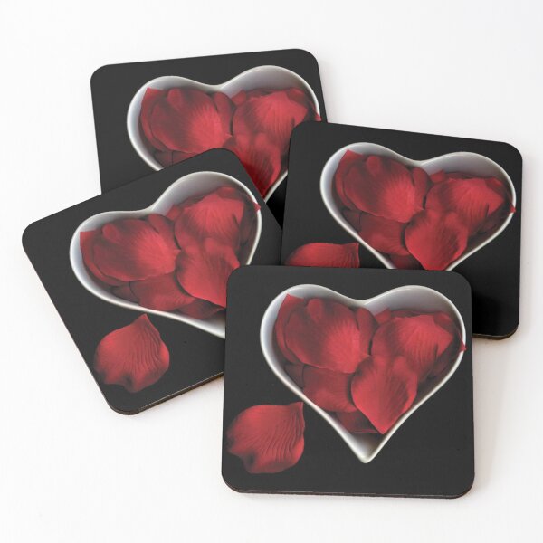 Item preview, Love Overflowing designed and sold by CharlieWarren.