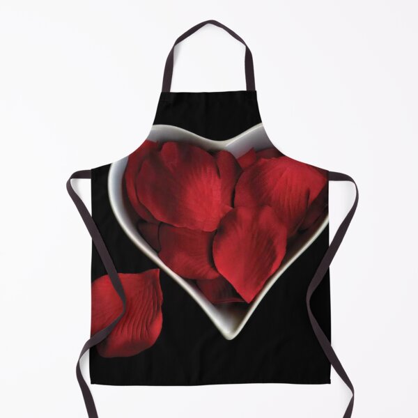 Item preview, Love Overflowing designed and sold by CharlieWarren.
