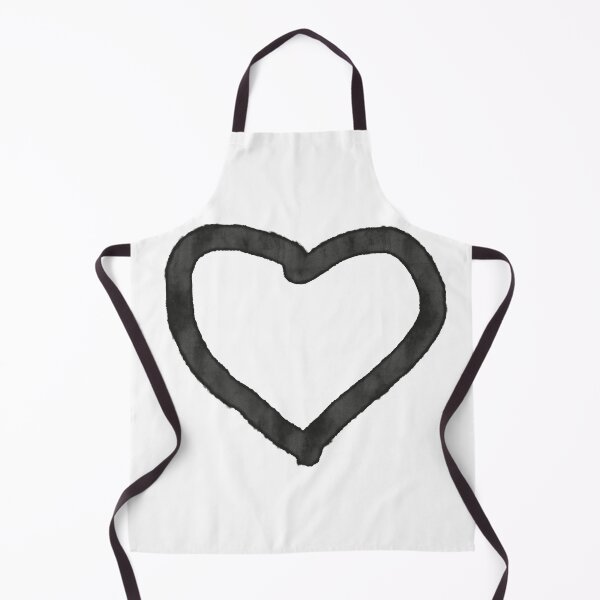 Item preview, heart designed and sold by Pioooh.