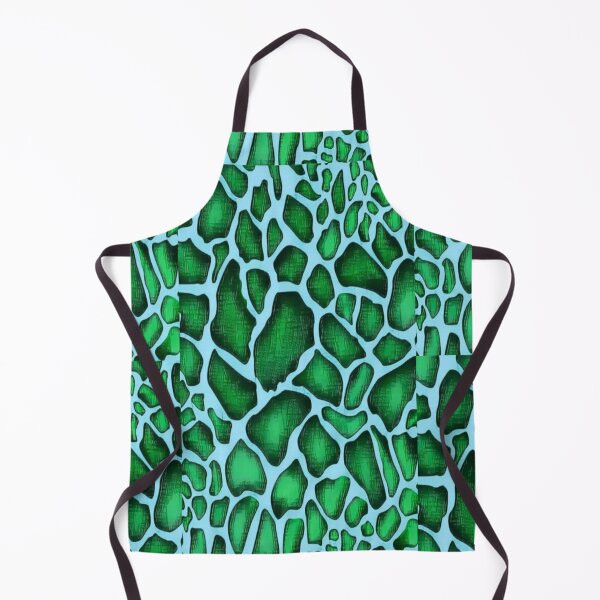Item preview, Grey Cell Green designed and sold by NolaJere.