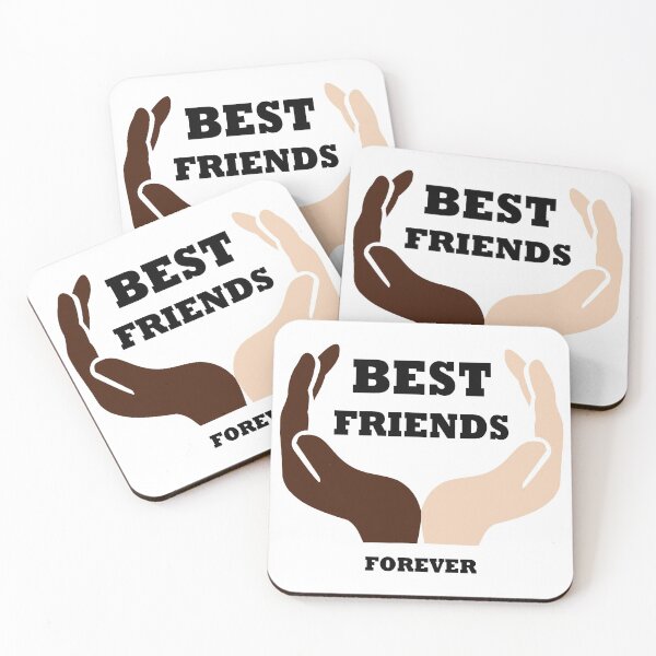 Item preview,  Best friends freedom designed and sold by gpsapparel.