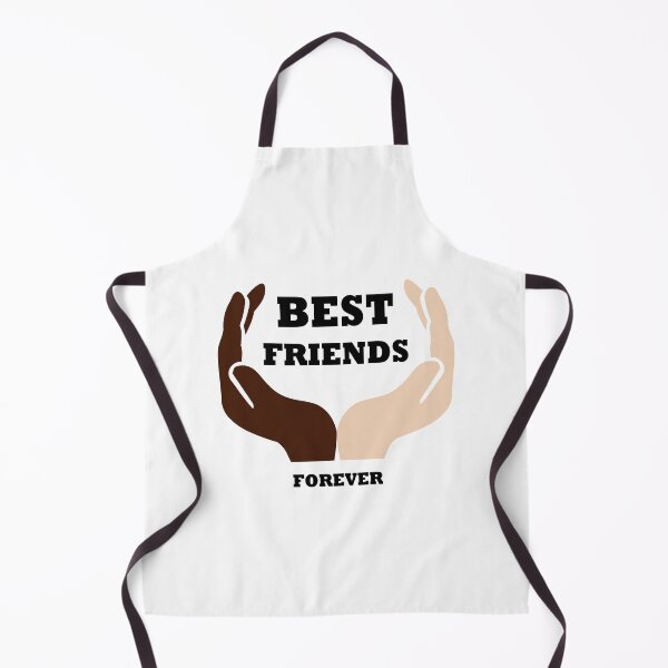 Item preview, Best friends freedom designed and sold by gpsapparel.