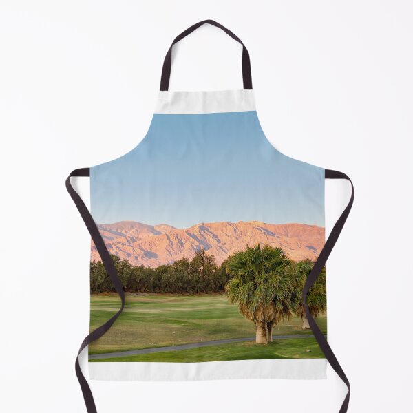 Item preview, Furnace Creek Sunset designed and sold by LizzieMaher.